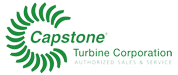 logo_capstone.png