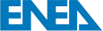 logo_enea.png