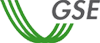 logo_gse.png