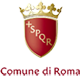 logo_roma.png